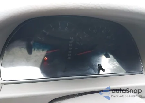 2006 Toyota Camry Le from USA, damaged, VIN 4T1BE30K36U664741